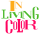 In_Livlng_Color_Logo
